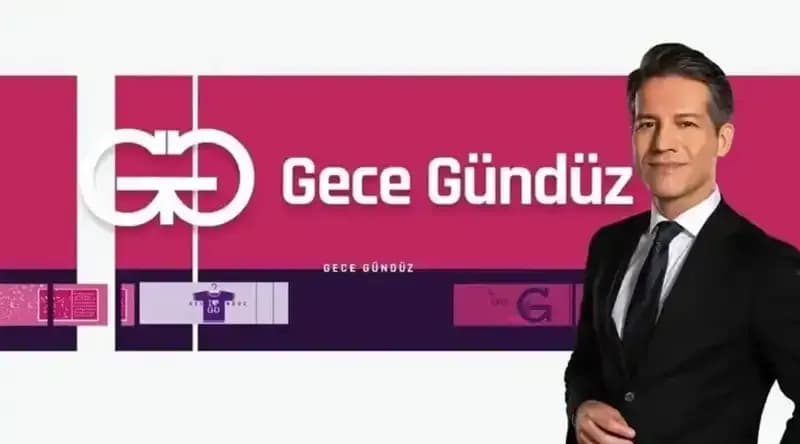 Gece Gündüz: 25 Şubat 2026’da Yaşanacak Muazzam Olay Nedir?