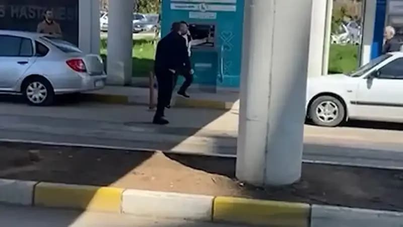 Kaan Uygulaması: Satırlı Tehditlere Karşı Etkili Çözüm Sunuyor