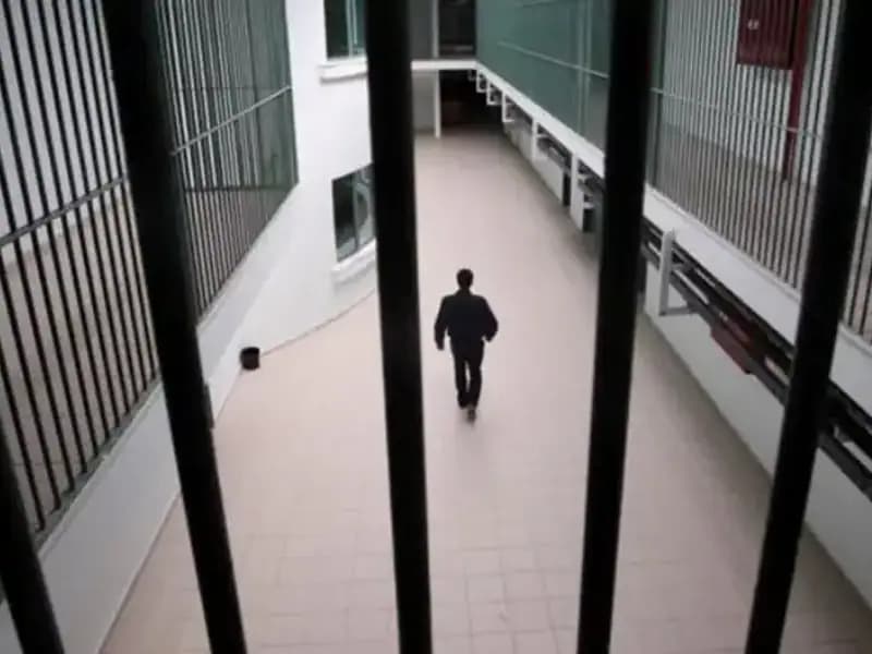 Cumhurbaşkanı Erdoğan, 10 Hükümlünün Ceza Af Kararını Açıkladı