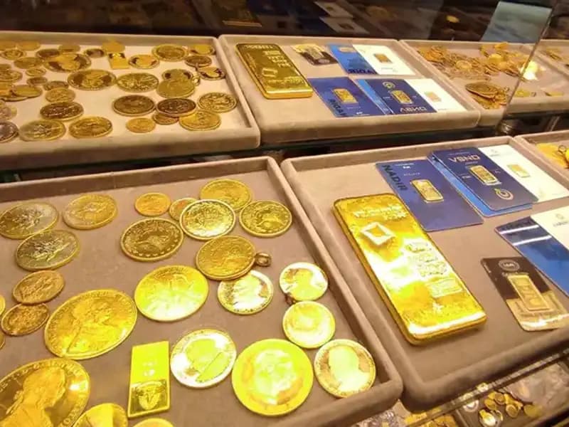 5 Mart 2025: Canlı Altın Fiyatlarıyla Yatırımcıları Bekleyen Fırsatlar