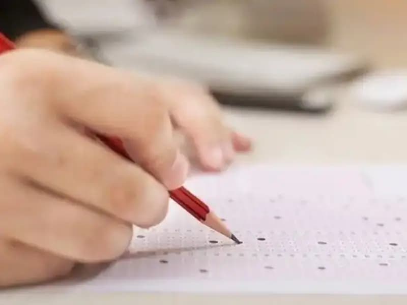 Türkiye'de LGS Süreci: MEB'den Yeni Açıklamalar Geldi!