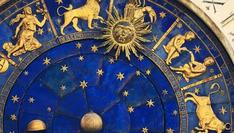 Günlük Burç Yorumları: 31 Mart 2025'te Hangi Sürprizlerle Karşılaşacaksınız?