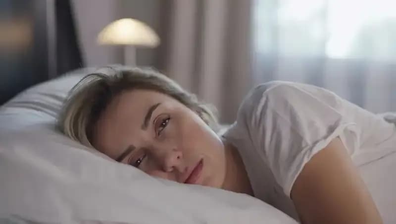 Demir Eksikliği Belirtileri: Gözden Kaçan 5 Aşılamayan İşaret