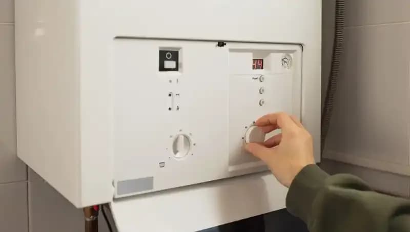 Bahar Aylarında Kombiyi Ne Zaman Kapatmalıyız? Uzmanlardan Tavsiyeler!