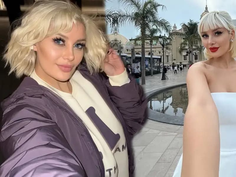 Ayşegül Eraslan'ın Ölümüyle İlgili Yeni Gelişmeler ve Gözaltılar