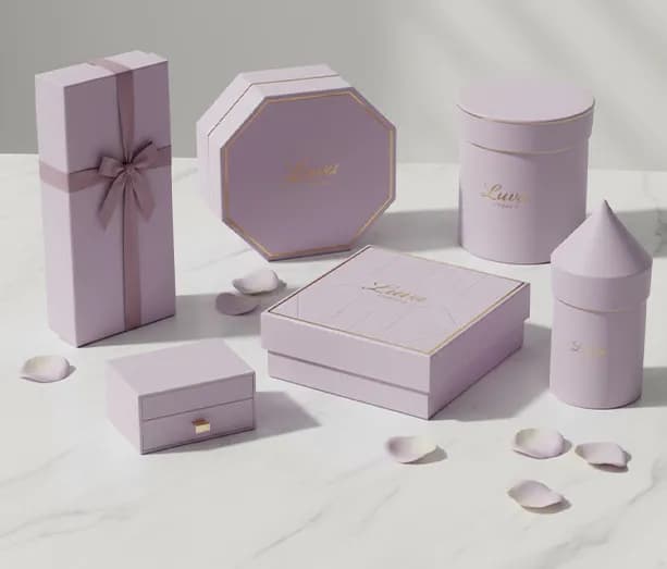 Yeni İç Giyim Markası Luva Lingerie Dünyayı Sallıyor!