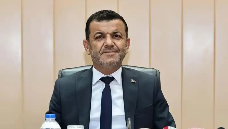 CHP Kurultayı Divan Başkanı Bülent Nuri Çavuşoğlu: Hayatı ve Kariyeri