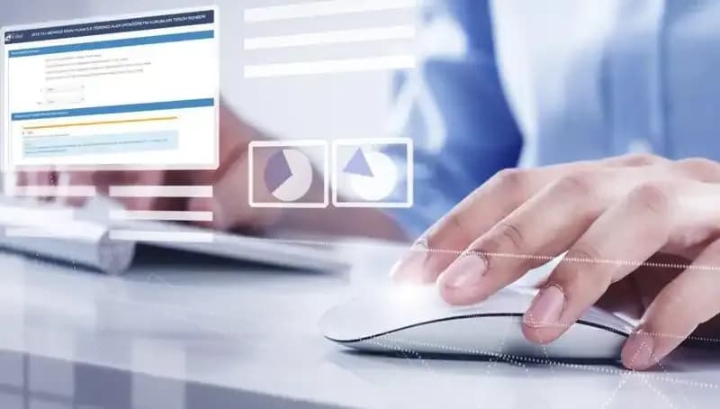 2025 LGS Tercih Robotu ile Tercih Sürecinizi Kolayca Yönetin!