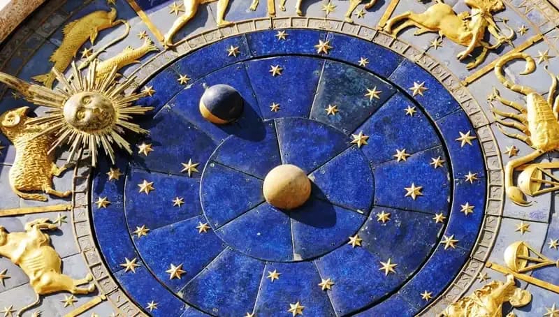 1 Ağustos 2025 Günlük Burç Yorumları: Hayatınıza Yön Verecek Öneriler