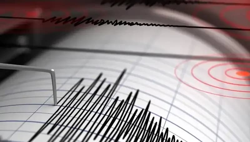 Manisa'da Beklenmedik 4 Büyüklüğünde Deprem: İhmal Edilmemesi Gereken Uyarılar