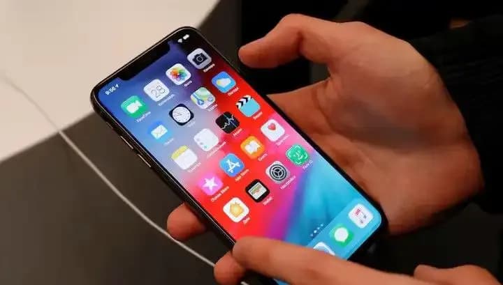 Yeni Nesil İletişimde Devrim: Yüz Yüze Konuşma Yerine Mesajlaşma Tercihi