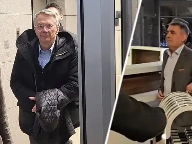 TÜSİAD İddianamesi Kabul Edildi: Ekonomide Yeni Gelişmeler Neler Olacak?