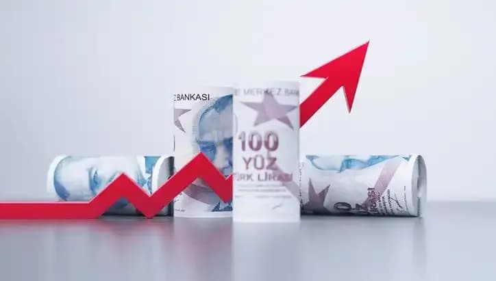 2025'te Enflasyon Verileri Ne Zaman Açıklanacak? İşte Tüm Ayrıntılar