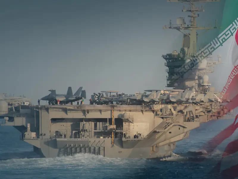 ABD-İsrail-İran Savaşında 16. Gün: Maliyet 12 Milyar Dolar