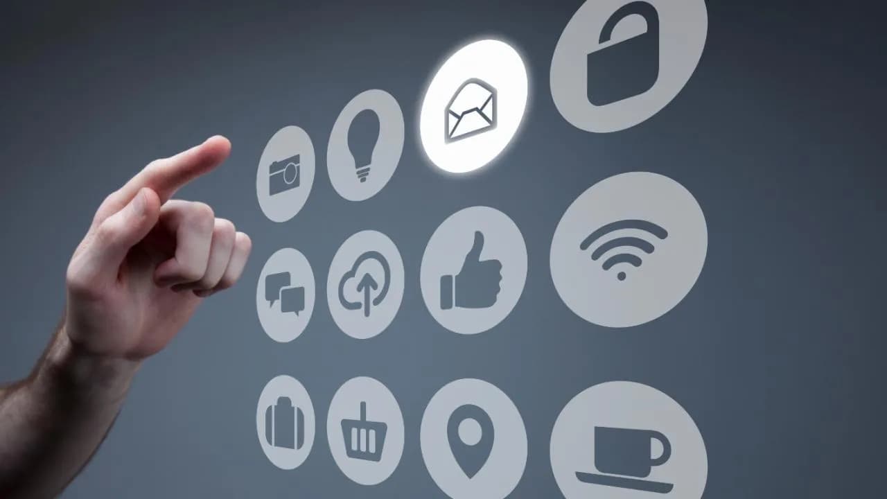 Dijital Dünyanın Kötü Tasarımı: Dark Patterns