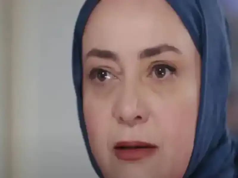 Kızılcık Şerbeti Dizisinde Pembe'nin Veda Süreci: Neler Oluyor?