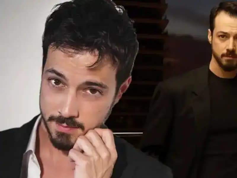 Mert Yazıcıoğlu'nun İmaj Değişikliği: Hayranlardan Şaşıran Yorumlar Geldi