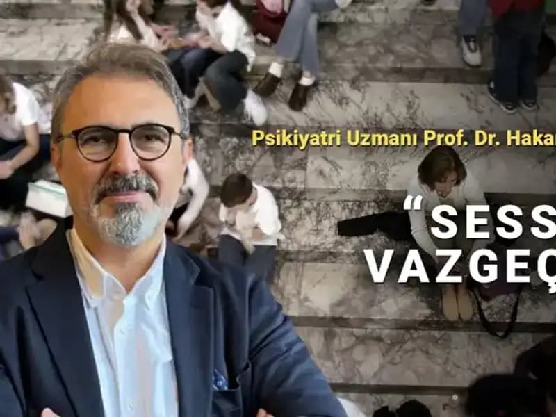 Minimumda Yaşamak: Modern Hayatta Sessiz Vazgeçişlerin Sırları