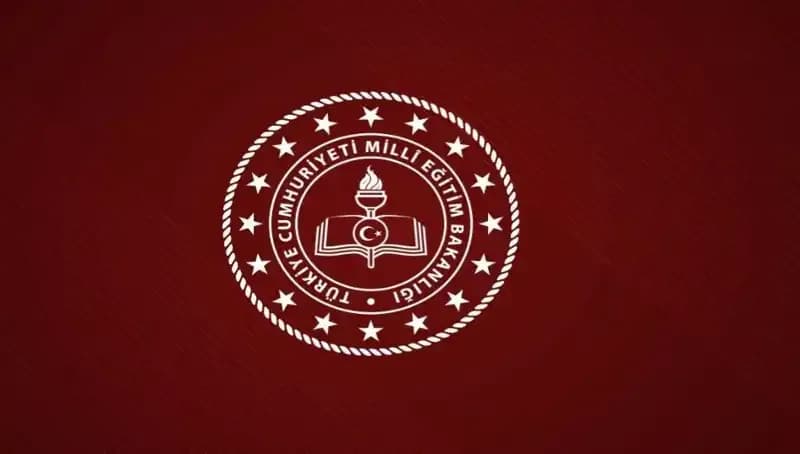 "2024-2025 Eğitim Öğretim Yılında Ortak Sınav Tarihleri Merakla Bekleniyor!"