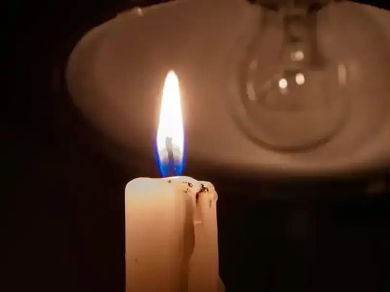 İstanbul'un 21 İlçesinde Elektrik Kesintisi: BEDAŞ'tan Önemli Açıklama