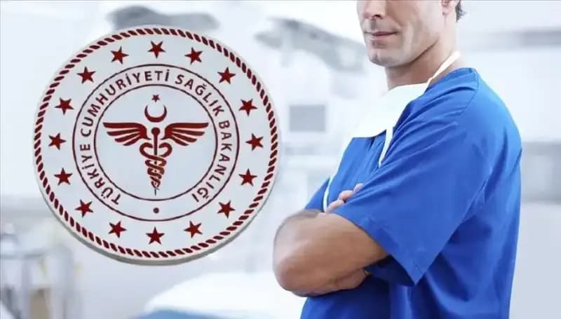 121. Dönem Devlet Hizmeti Yükümlülüğü Kura Tarihleri ve Münhal Kadrolar Açıklandı!