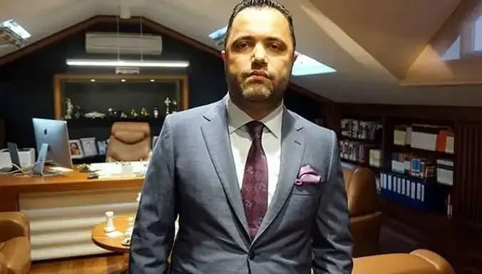 Rezan Epözdemir Soruşturmasında Şok Gelişme: Suçlamalar Seçil Erzan Dosyasına Taşındı