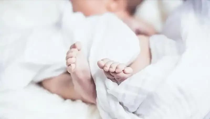 Doğum Yardımı Ödemeleri 2025 Takvimi: Bakan Göktaş Tarihleri Açıkladı!