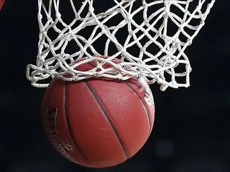 Paris Basketbol ile Fenerbahçe Beko Maçı: Tarih, Saat ve Kanal Bilgileri