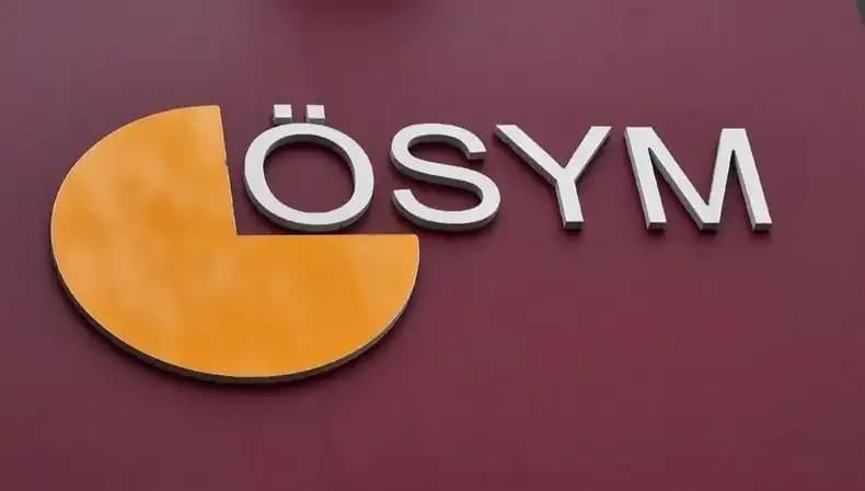 TR-YÖS/1 Sınav Sonuçları 2025: ÖSYM Açıklama Yaptı mı?