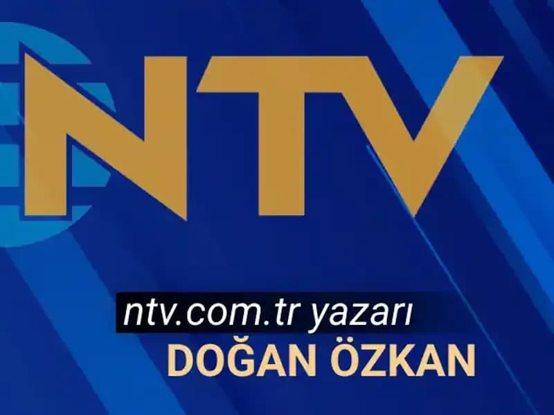Ekonomi Uzmanları, Beklenen Krize Dirençli Tedbirleri Açıkladı