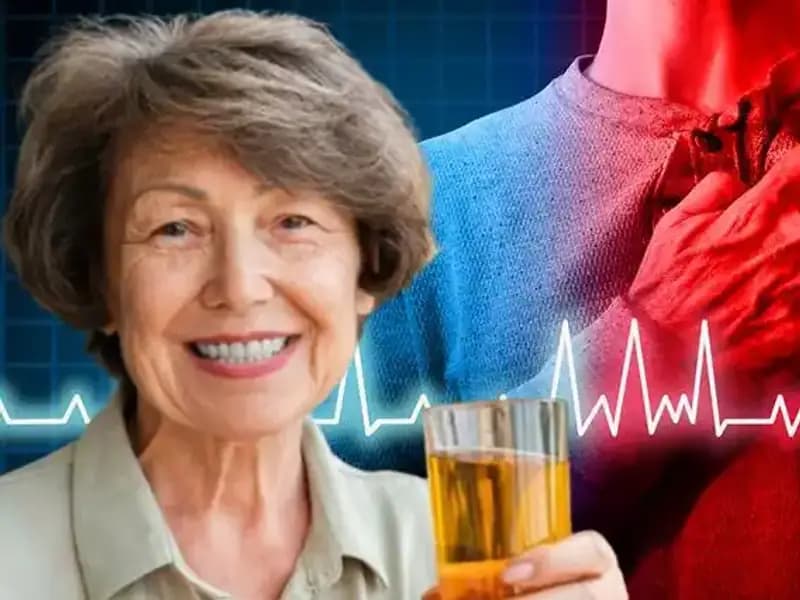 Kalp Doktorundan Korkutan Uyarı: Şeker Tüketimi Kalp Sağlığınızı Tehdit Ediyor