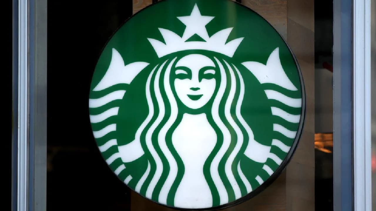 Starbucks Çalışanları Grev Tehlikesiyle Karşı Karşıya