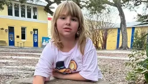 Bahçeye Oynamaya Çıkan Çocuk 6 Saat Sonra Endişe Verici Bir Durumda Bulundu