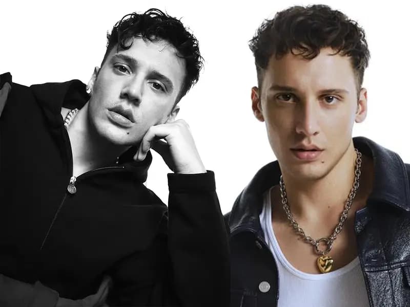 Edis Görgülü'nün Uyuşturucu Testi Pozitif Çıktı