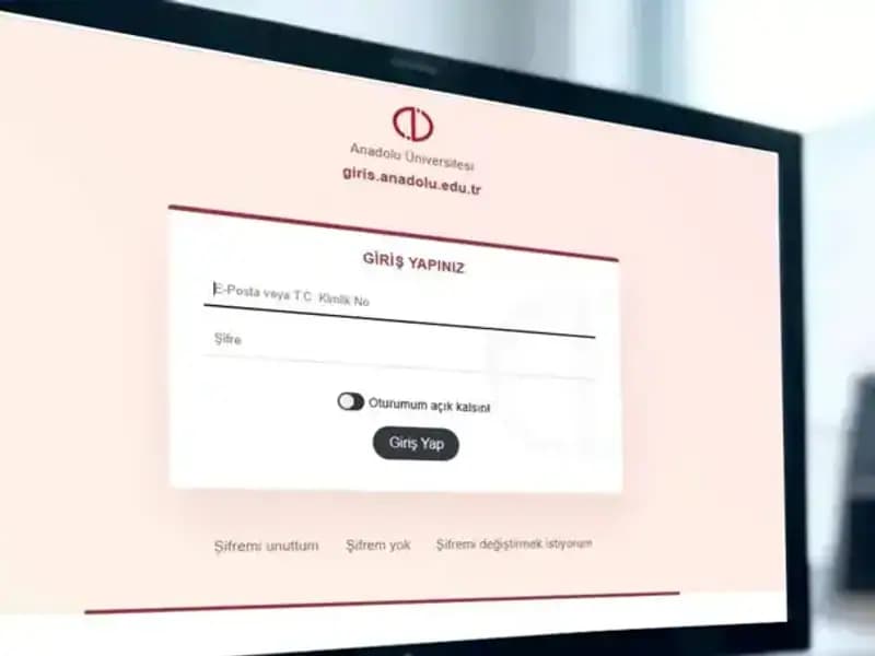 Açıköğretim Sınav Sonuçları Açıklandı: Öğrencileri Neler Bekliyor?