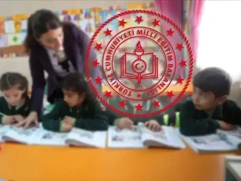 2025 Bursluluk Sınavı için MEB Tarih Verdi: Detayları Kaçırmayın!