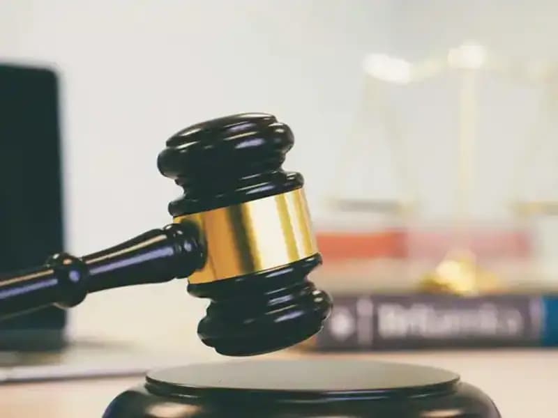 Anadolu Adliyesi Yakınında Profesyonel Avukatlık Hizmeti Neden Tercih Edilmeli?