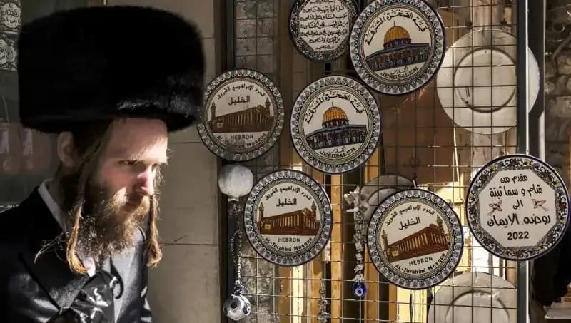 Gazze'deki Çocuklar İçin Yeni Bir Umut: Daire Alışverişi