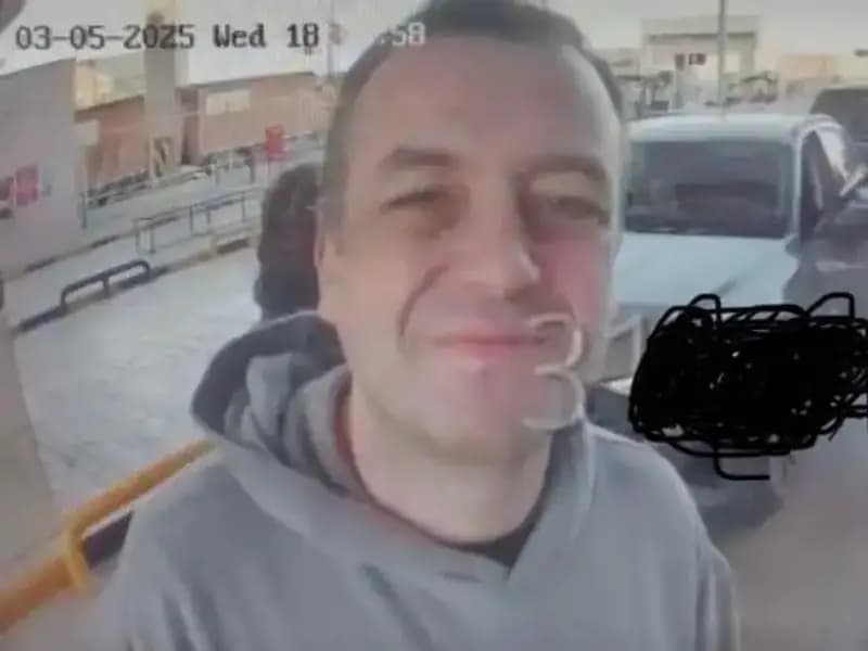 İstanbul Büyükşehir Belediyesi'ne Soruşturma: Emrah Bağdatlı'nın Gizemli Yurt Dışı Seyahati