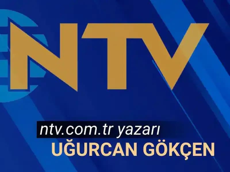 Konut Kredisi Faiz Oranlarında Düşüş Beklentisi: Gelecek Nasıl Olacak?