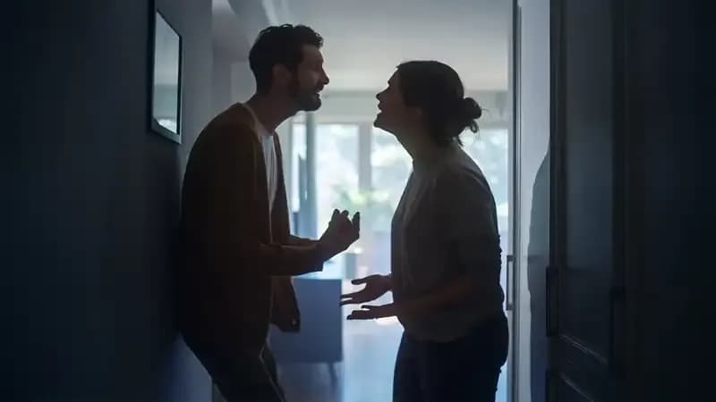 En İyi Boşanma Avukatını Bulmanın 6 Altın Kuralı