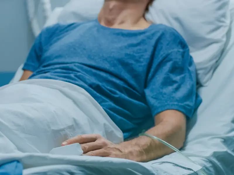 Bağırsak Kanseri Gençlerde Neden Artıyor? Uzmanlar Açıklıyor