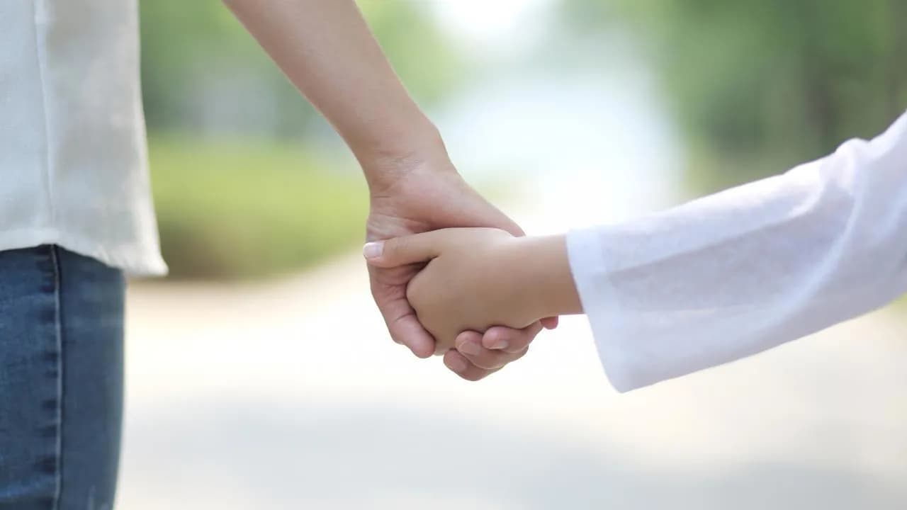 'Aile Yılı'nda Vatandaşlara Müjdeler