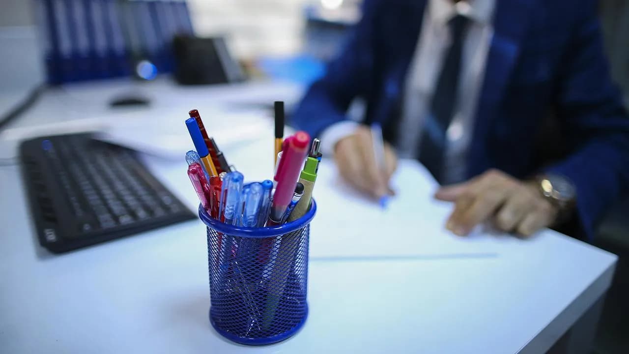 Memurlara finansal okuryazarlık eğitimi zorunlu olacak