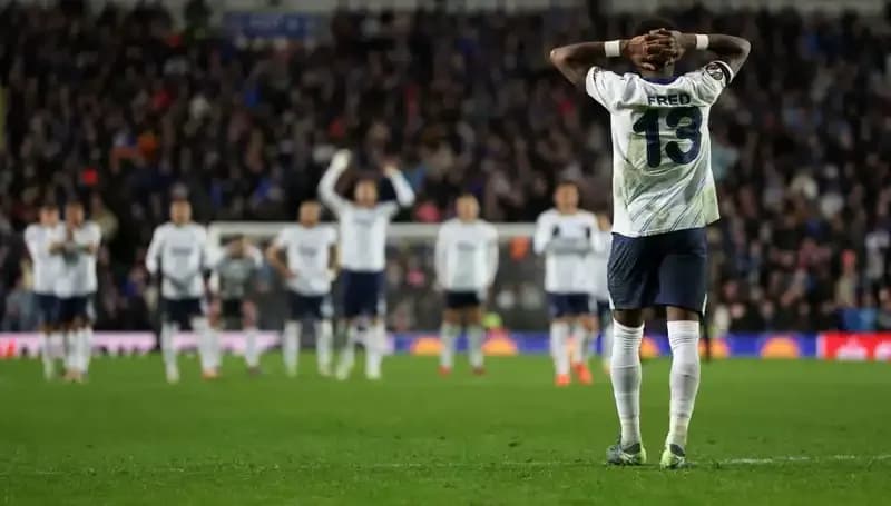 14 Mart 2025 Spor Dünyası: "Yazık Oldu" Manşetleriyle Çalkalanıyor