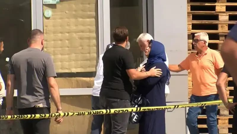 Alacak Verecek Kavgası Feci Bir Cinayetle Sonuçlandı: İntihar Edilen Borçlu Kimdi?