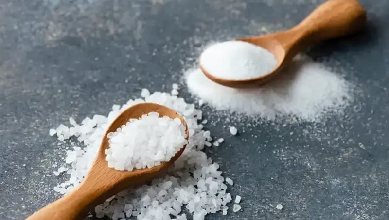 2 Mart’ta Son Bulacak Gelenek: Tuzlu Su ile Duş Alma Ritüeli