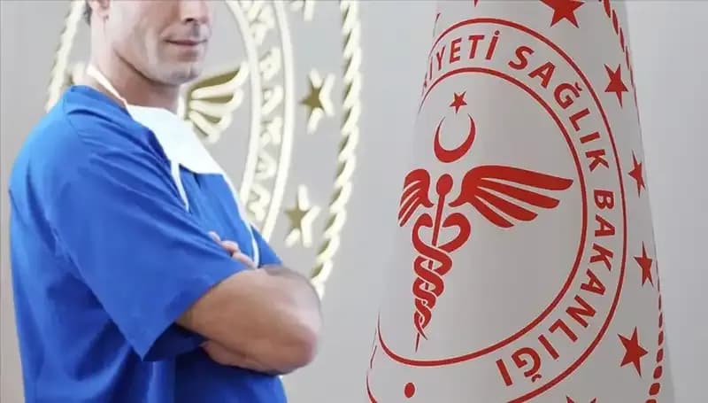 Sağlık Bakanlığı'ndan Müjdeli Haber: İşçi Yer Değişikliği Başvuruları Başlıyor!