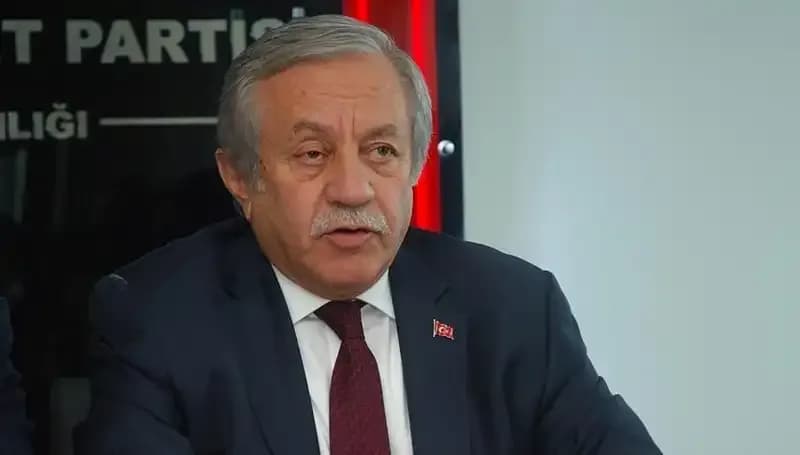 Devlet Bahçeli’nin Sağlık Durumu: Son Gelişmeler ve Kamuoyuna Yansıması