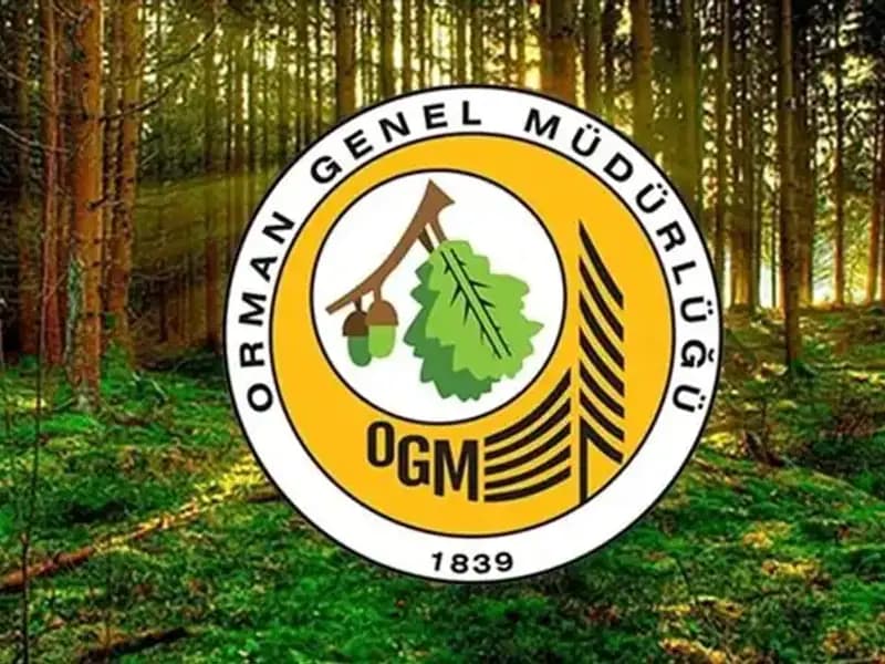2025 OGM İşçi Alımı Kura Çekimi Ne Zaman, Sonuçları Neler?